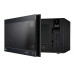 MS4296OMBB LG 42 L Smart Inverter Microwave Oven